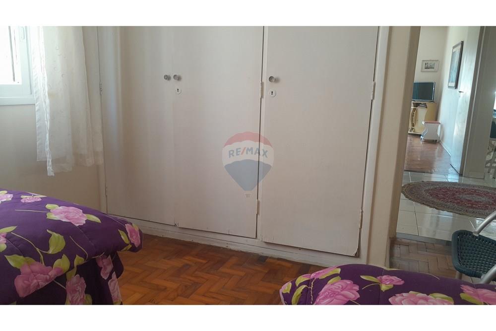 Apartamento - Venda - Guarujá , São Paulo - 20251120_111424.jpg - 690551040-353