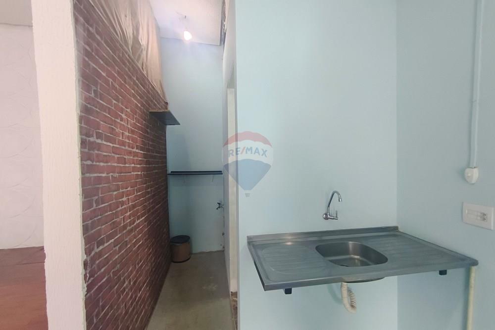 Ponto Comercial - Alugar - Mogi Mirim , São Paulo - IMG_20260107_142250.jpg - 690751092-30