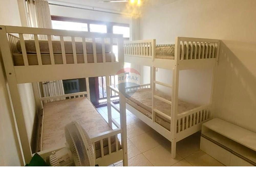 Apartamento - Venda - Guarujá , São Paulo - WhatsApp Image 2025-06-12 at 18.10.25 (4).jpeg - 690551066-2