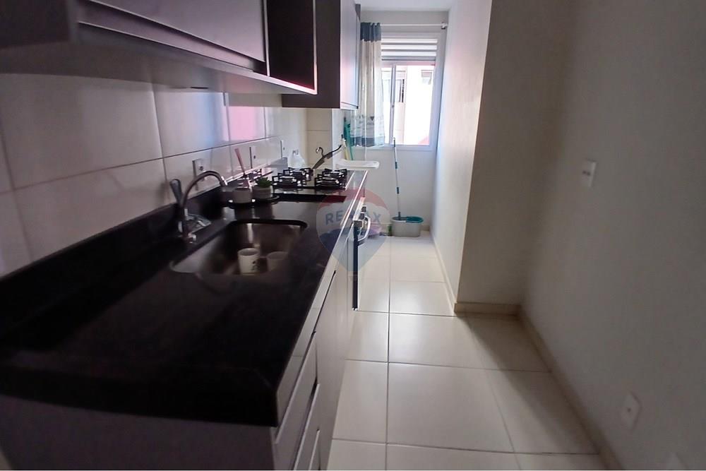 Apartamento - Venda - Americana , São Paulo - 20260228_084422.jpg - 691071014-23