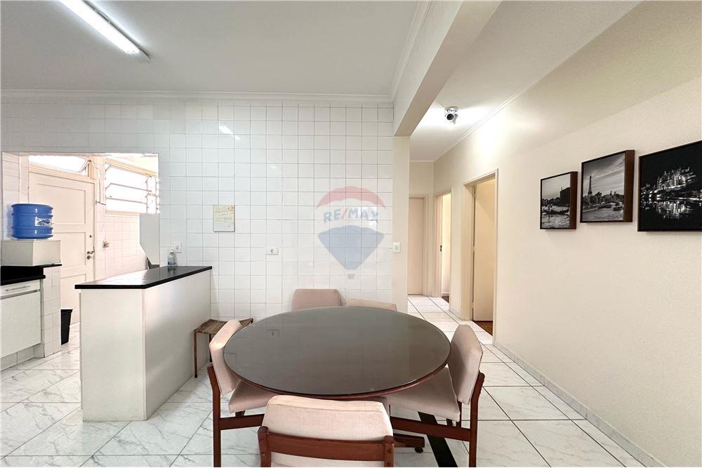 Apartamento - Venda - Guarujá , São Paulo - 9 - 690551069-747