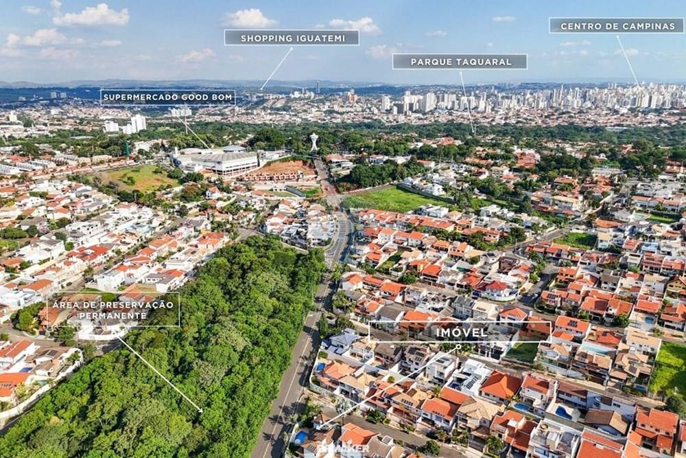 Casa - Venda - Campinas , São Paulo - 218.jpg - 690681050-245