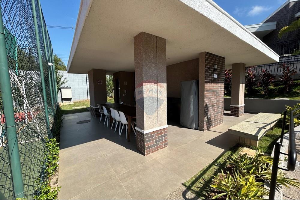 Apartamento - Venda - Campinas , São Paulo - IMG_7502.jpg - 690211035-40