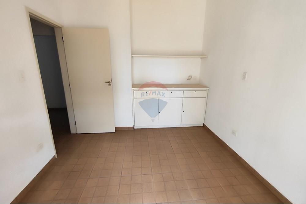 Casa - Alugar - Atibaia , São Paulo - redescobrindo_31.jpg - Quarto - 690471131-146