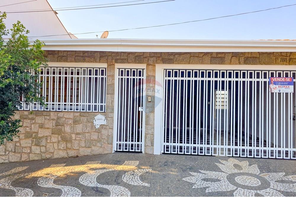 Casa - Venda - Araras , São Paulo - Tratada-42.jpg - 690691009-164