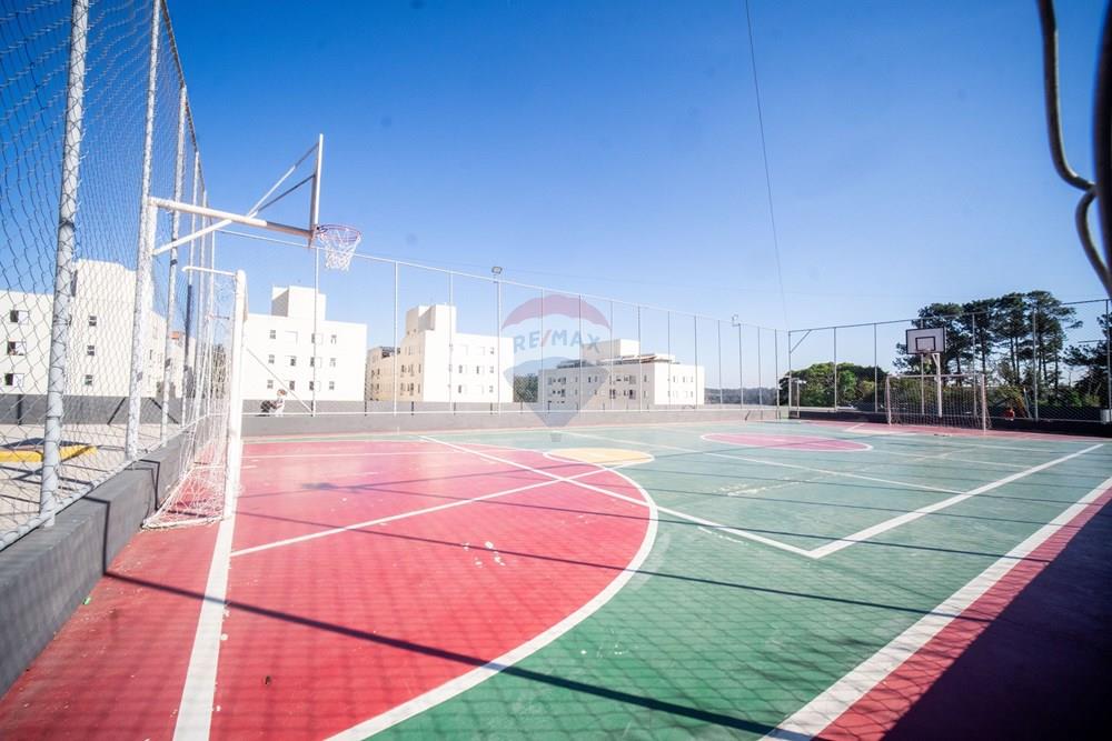 Apartamento - Venda - Cotia , São Paulo - WELLING-29.jpg - 691151038-3