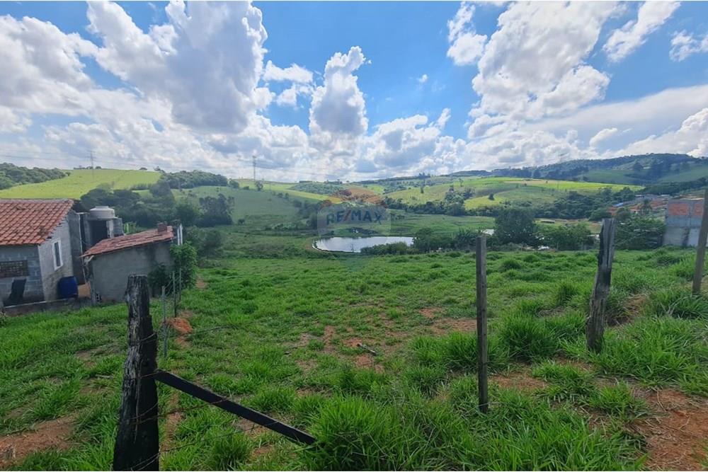 Terreno - Venda - Bragança Paulista , São Paulo - IMG-20251104-WA0242.jpg - 690041141-14