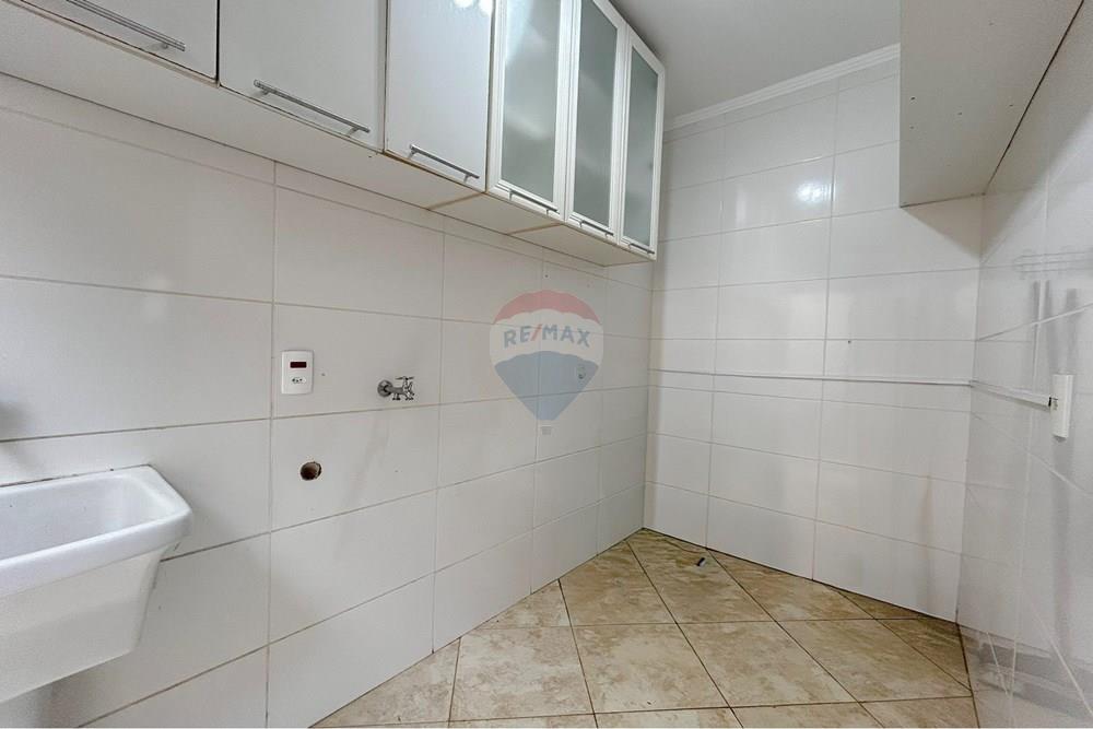 Casa de Condomínio - Alugar - Vinhedo , São Paulo - 29-IMG_5327.jpg - 690941021-66