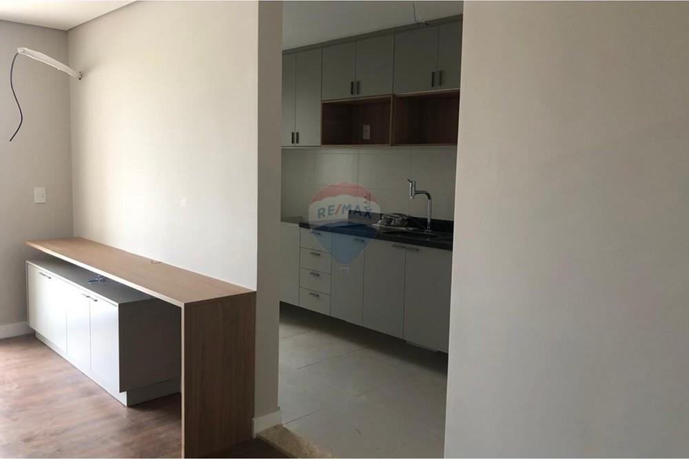 Apartamento - Alugar - Campinas , São Paulo - WhatsApp Image 2026-02-26 at 17.04.25 (3).jpeg - 690681167-126