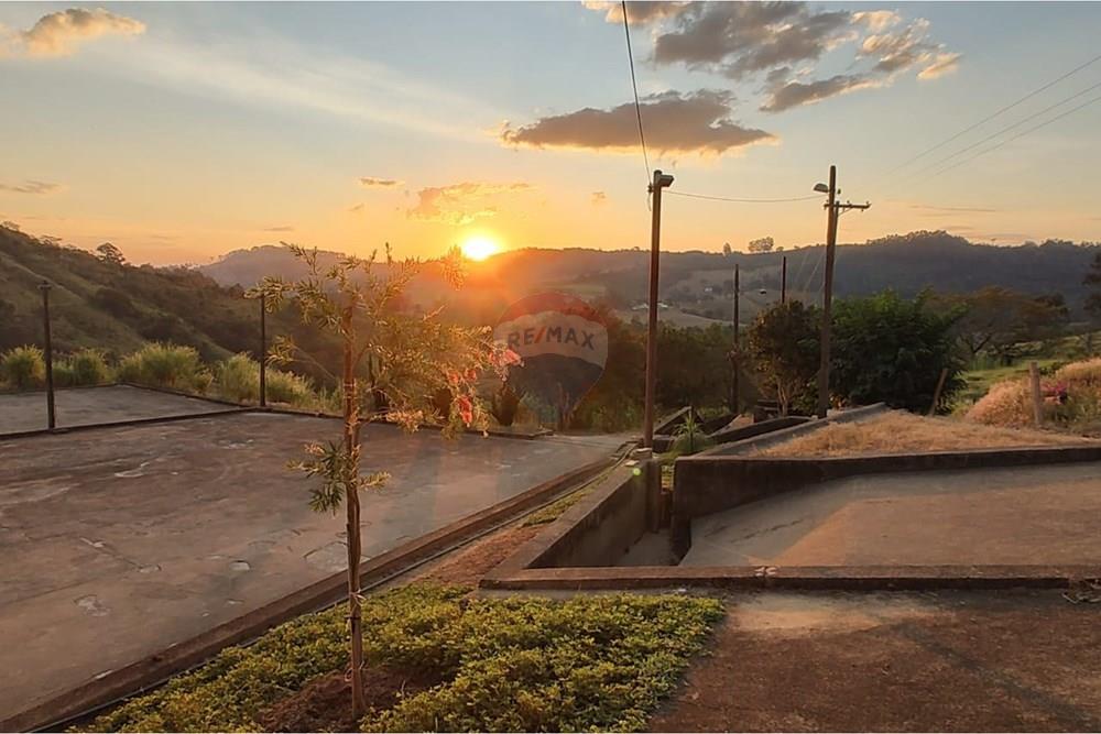 Chácara / Sítio / Fazenda - Venda - São Sebastião da Grama , São Paulo - WhatsApp Image 2026-02-28 at 11.12.11.jpeg - 690681090-50