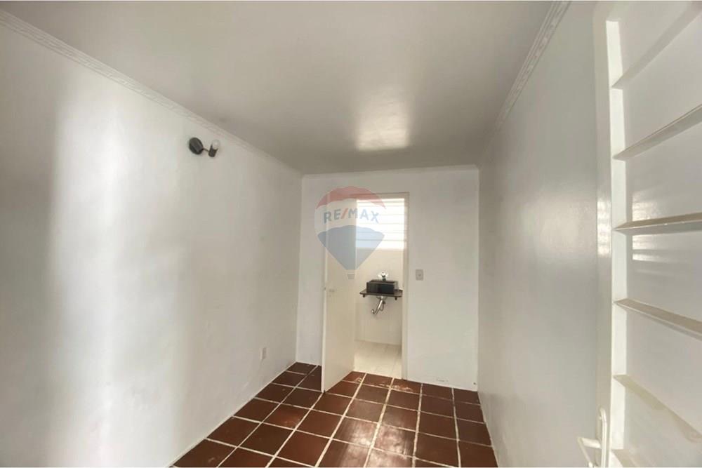 Cj. Comercial/ Sala - Alugar - Campinas , São Paulo - WhatsApp Image 2026-01-10 at 21.09.20 (1).jpeg - 690681167-93