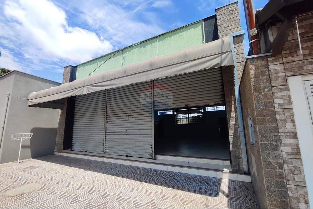 Galpão - Venda - Bragança Paulista , São Paulo - GALPAO VEM VIVER 14.jpg - 690041049-50