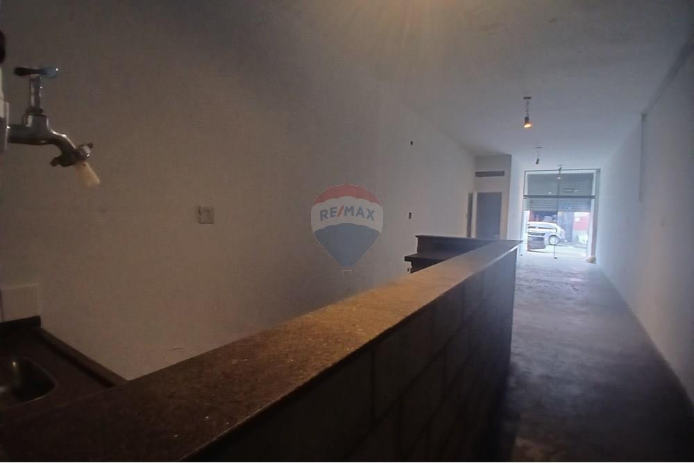 Ponto Comercial/ Loja - Alugar - Piracicaba , São Paulo - 20251113_140821.jpg - 690781063-38