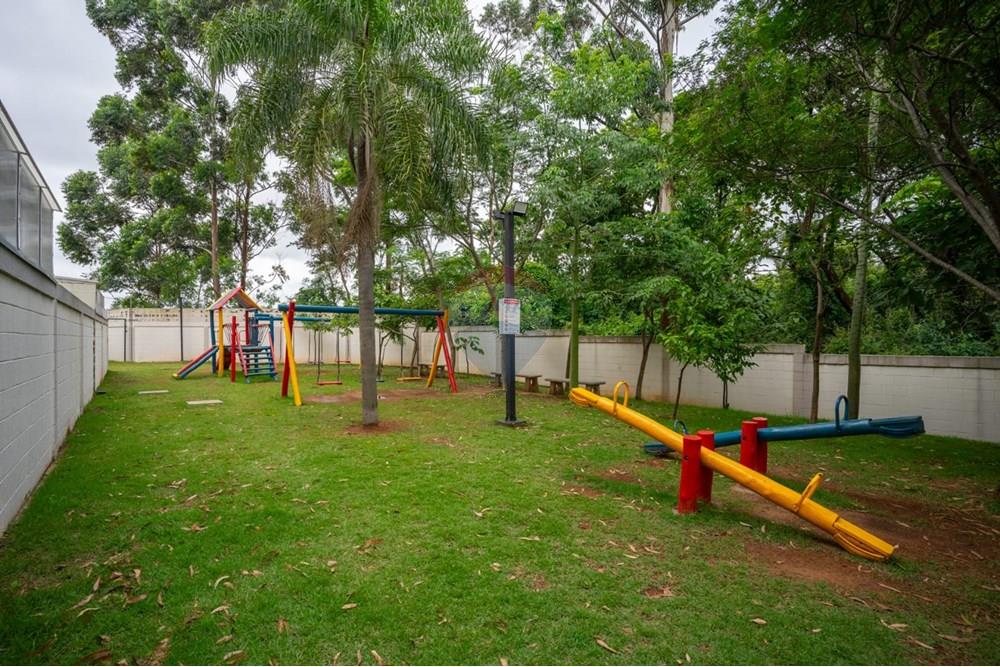 Apartamento - Venda - Jundiaí , São Paulo - WhatsApp Image 2025-05-23 at 13.18.53.jpeg - 690791024-101