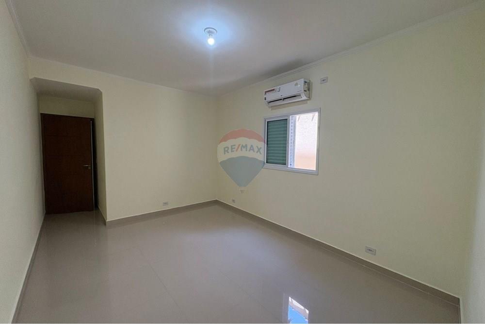 Casa - Alugar - Guarujá , São Paulo - WhatsApp Image 2026-01-09 at 13.18.15 (1).jpeg - 690501066-12