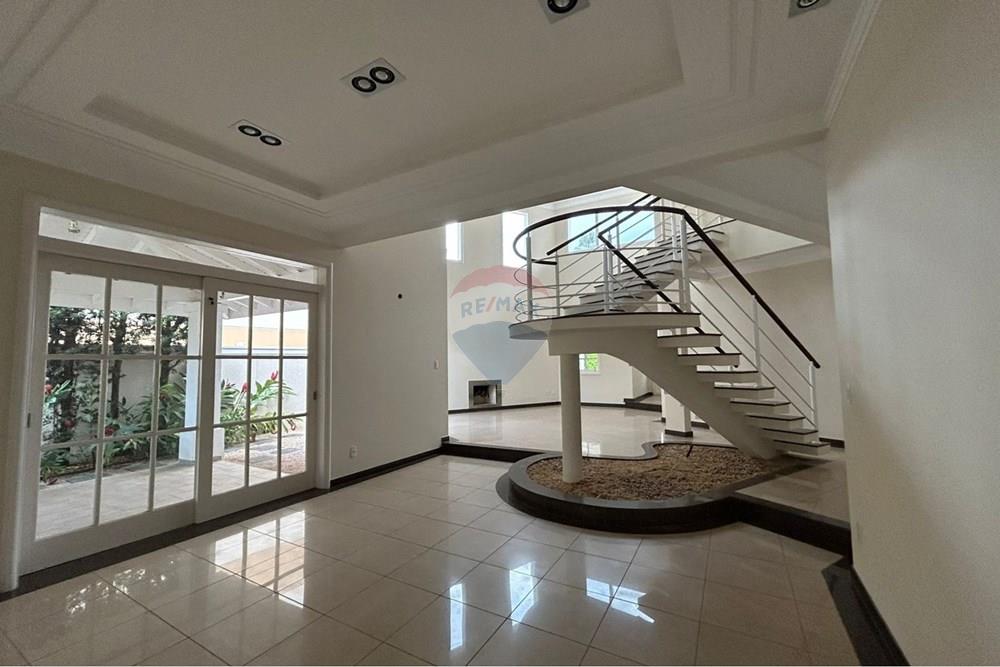 Casa de Condomínio - Alugar - Campinas , São Paulo - IMG-20251216-WA0299.jpg - 690681182-11