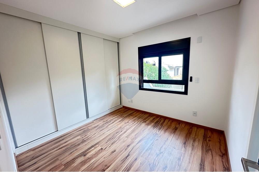 Casa de Condomínio - Alugar - Campinas , São Paulo - WhatsApp Image 2025-12-16 at 16.04.43 (1).jpeg - Sala de estar - 690681167-83