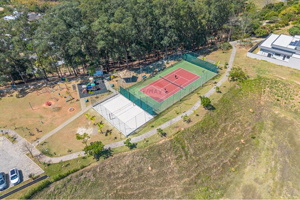 Terreno - Venda - Itupeva , São Paulo - DJI_0705.jpg - 691091010-158