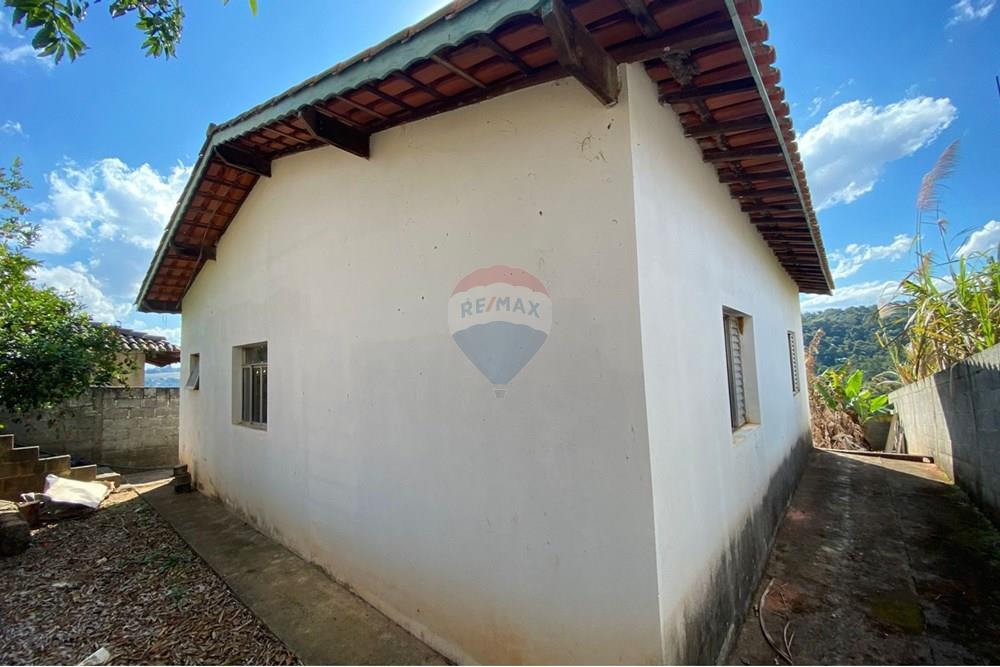 Casa de Campo - Alugar - Bragança Paulista , São Paulo - 35adebdd-9ba0-4174-a740-47de844a64b2.jpeg - 690041107-7