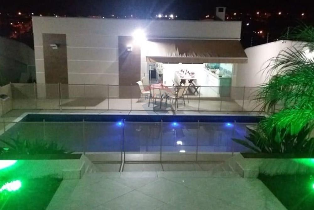 Casa - Venda - Atibaia , São Paulo - WhatsApp Image 2026-03-23 at 14.47.13 2.jpeg - 690471003-147