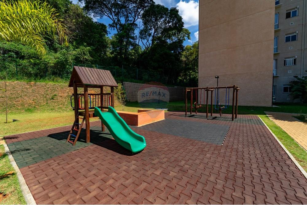 Apartamento - Venda - Jundiaí , São Paulo - DSC07159.jpg - 690361015-31