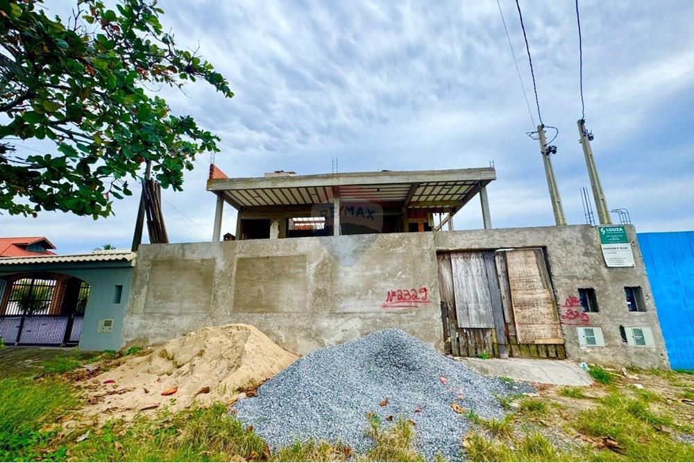 Terreno - Venda - Peruíbe , São Paulo - WhatsApp Image 2025-05-28 at 10.54.53 (1).jpeg - 691111009-30