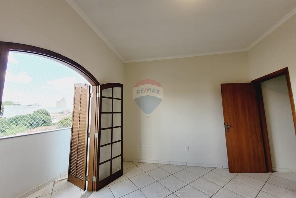 Casa - Venda - Itatiba , São Paulo - 8c401f2e-f24b-483b-8a0a-c4790bef5163.jpg - 690661013-266