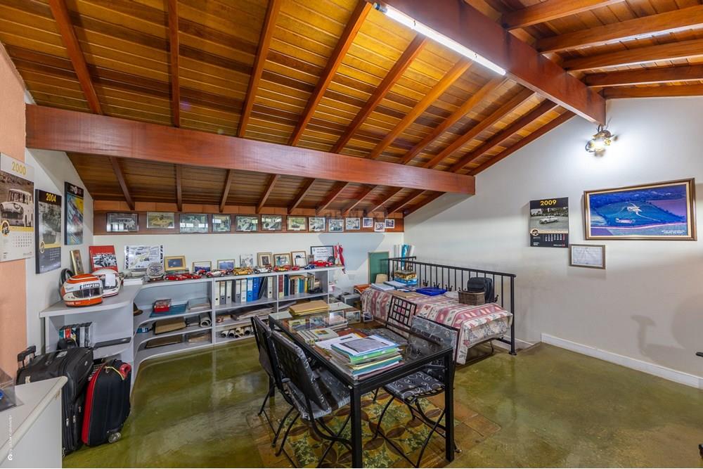 Chácara / Sítio / Fazenda - Venda - Morungaba , São Paulo - TKD-1811.jpg - 690661002-89