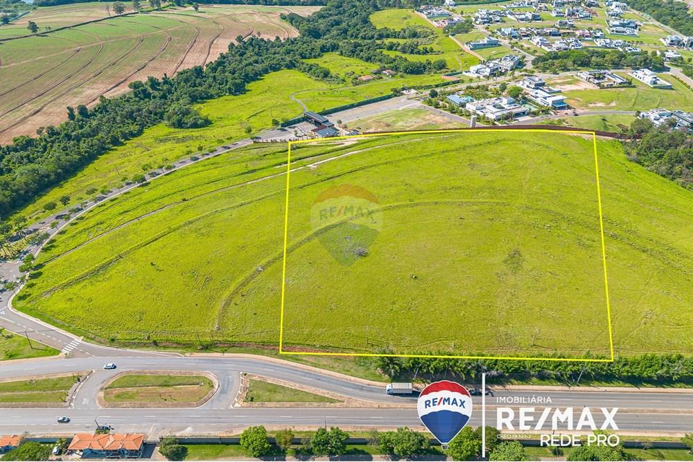 Industrial - Venda - Nova Odessa , São Paulo - DJI_0240.jpg - 690541044-82