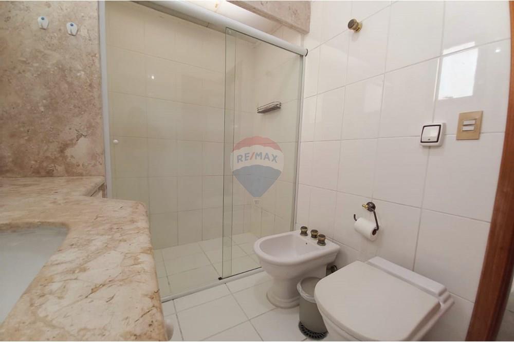 Apartamento - Venda - Guarujá , São Paulo - 161859c1-9df7-4697-8ce2-f6569ec4cee6.jpeg - 690551025-287
