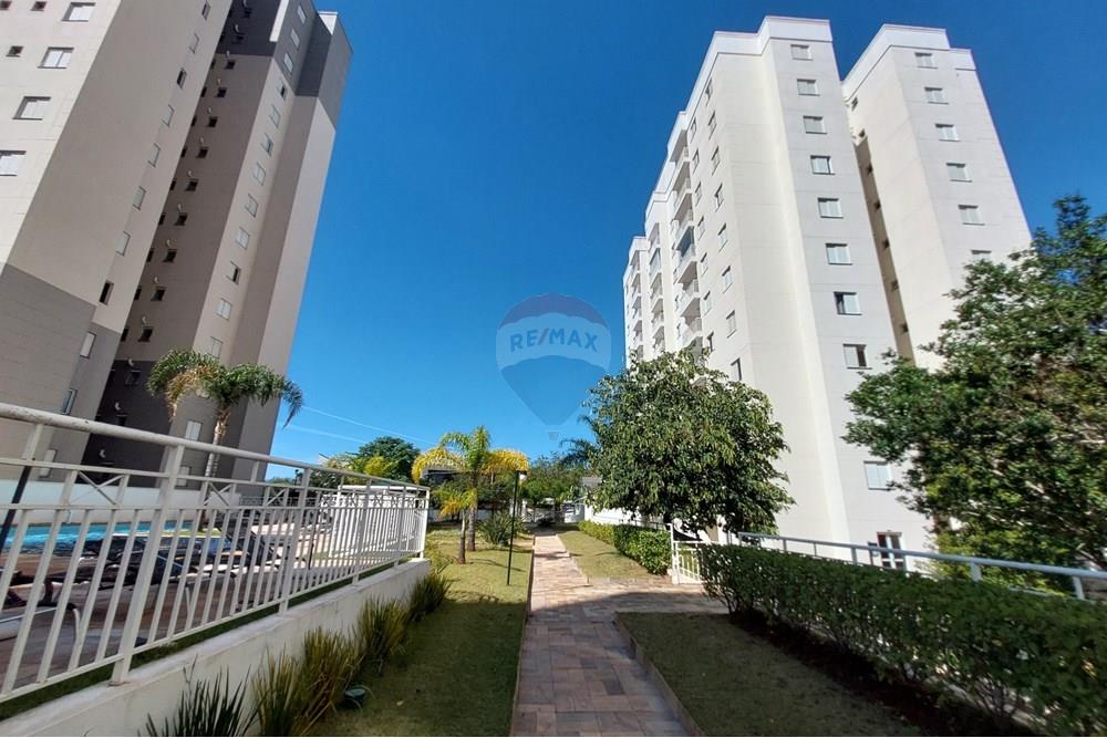 Apartamento - Venda - Campinas , São Paulo - 20250927_093730.jpg - 690181001-433