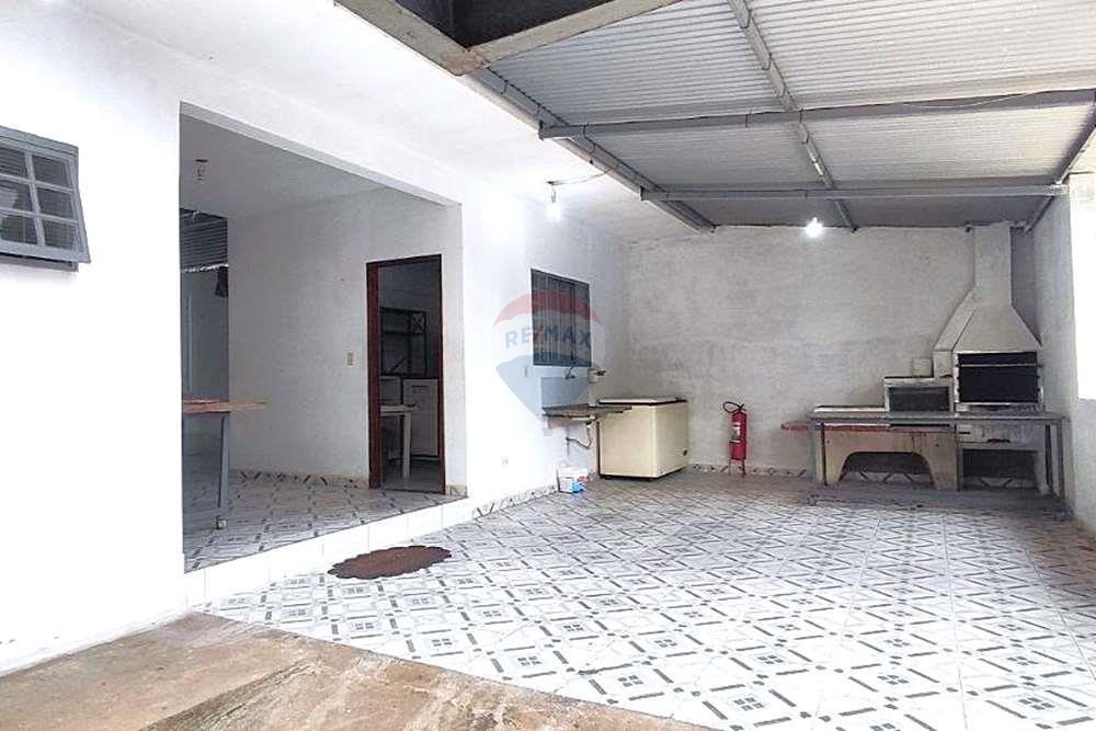 Galpão - Alugar - Paulínia , São Paulo - photo_2024-07-03_17-16-33.jpg - 690511042-403