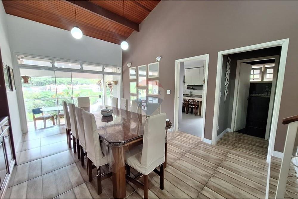 Casa - Alugar - Atibaia , São Paulo - WhatsApp Image 2026-01-20 at 16.56.27 (1).jpeg - 690471100-231