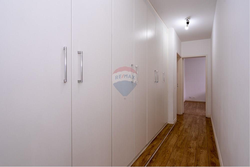 Casa de Condomínio - Venda - Santana de Parnaíba , São Paulo - A7M09371.jpg - 690951036-6