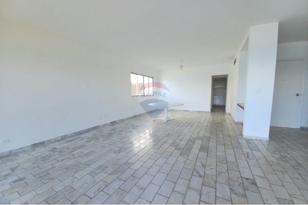 Apartamento - Venda - Guarujá , São Paulo - 3fdebfe2-d0de-49a5-a627-908c0a2f0b03.jpg - 690551038-374