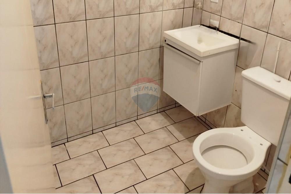 Apartamento - Alugar - Mogi Guaçu , São Paulo - WhatsApp Image 2025-12-06 at 08.54.09 (1).jpeg - Banheiro - 690521079-108