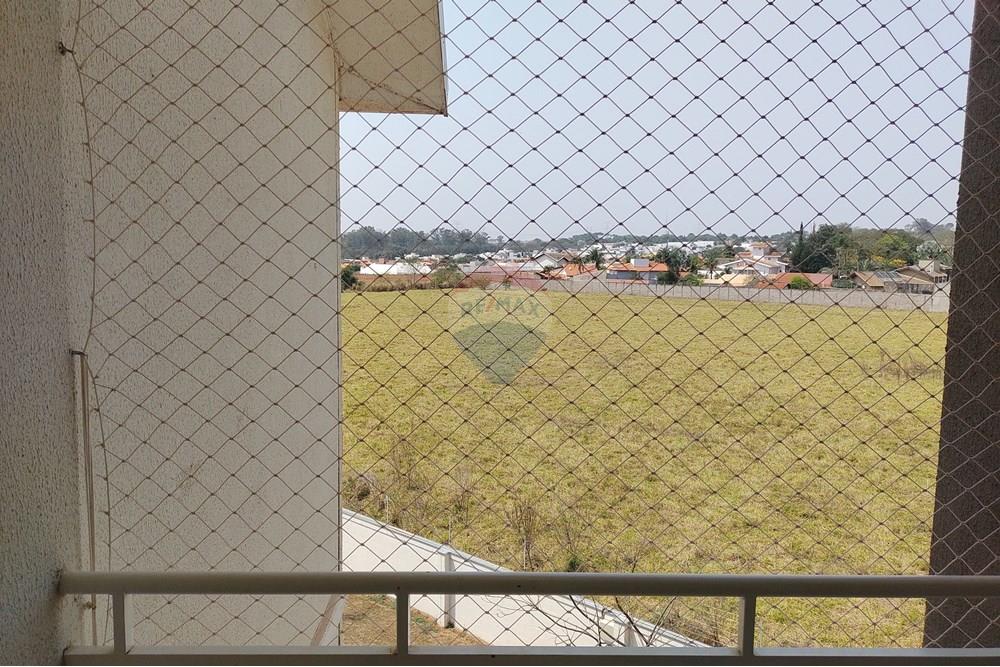 Apartamento - Alugar - Cosmópolis , São Paulo - IMG_20240904_122136532.jpg - 690831005-1080