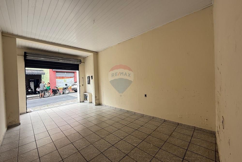 Ponto Comercial - Venda - Bragança Paulista , São Paulo - IMG_7420.JPG - 690041152-10