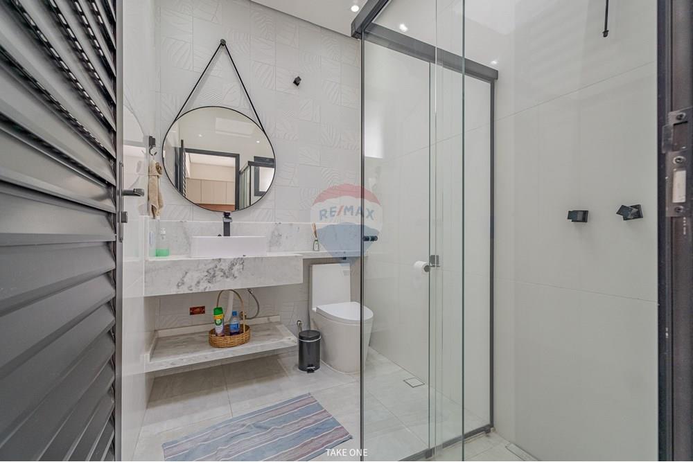 Casa de Condomínio - Venda - Salto , São Paulo - 01fotos_022.jpg - 690131111-43