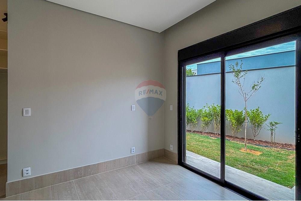 Casa de Condomínio - Alugar - Vinhedo , São Paulo - IMG-20251006-WA0102.jpg - 690941013-113