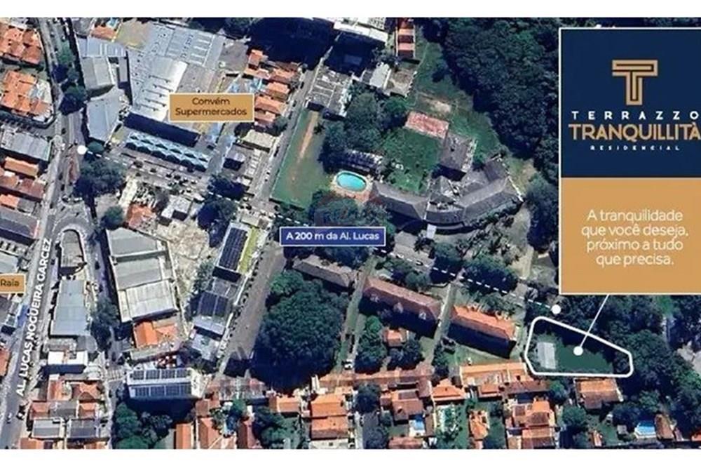 Apartamento - Venda - Atibaia , São Paulo - ae.jpg - 690921136-6