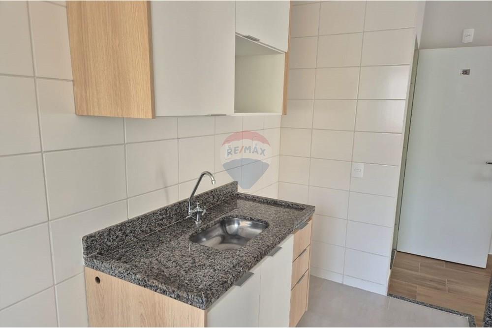 Apartamento - Alugar - Vinhedo , São Paulo - 37ecb1c2-46c6-452d-8eff-f5e77de53c0b.jpg - 690851008-581