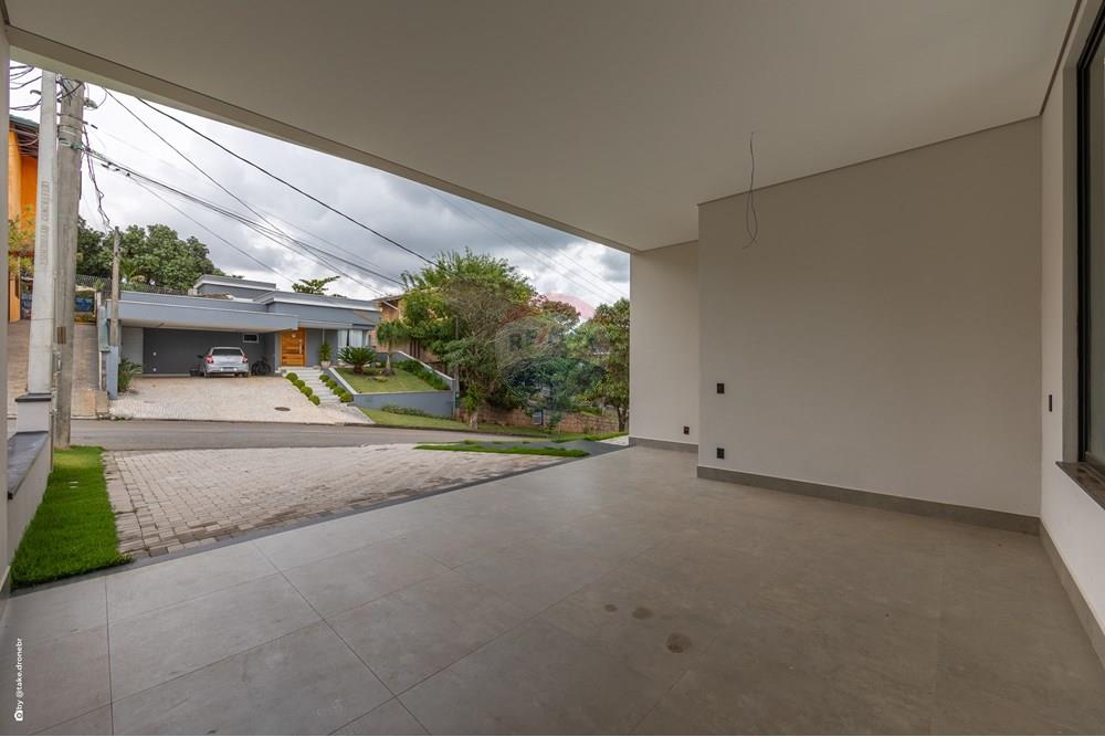 Casa de Condomínio - Venda - Louveira , São Paulo - TKD-11711.jpg - 690941034-47