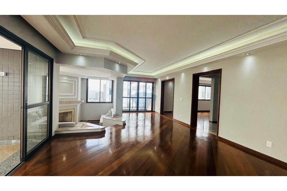 Apartamento - Alugar - Barueri , São Paulo - IMG_6285.jpeg - 691141013-79