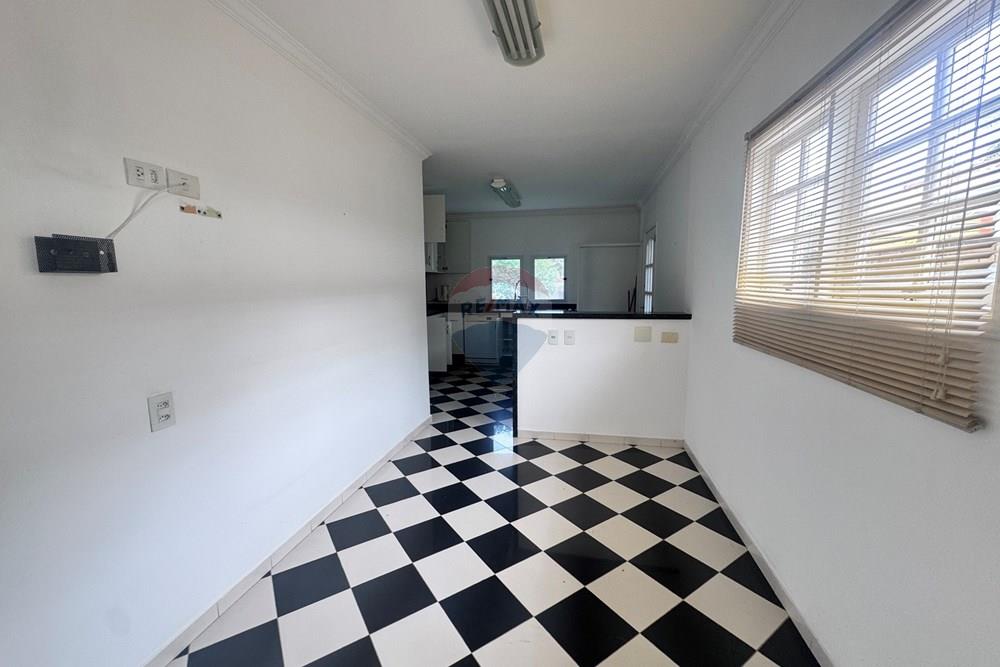 Casa de Condomínio - Alugar - Barueri , São Paulo - IMG_0910.JPG - 690951039-36