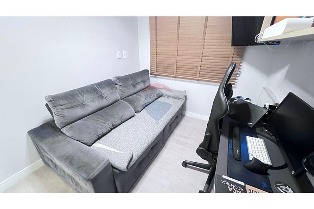 Apartamento - Alugar - Barueri , São Paulo - 13.jpg - 691021047-7