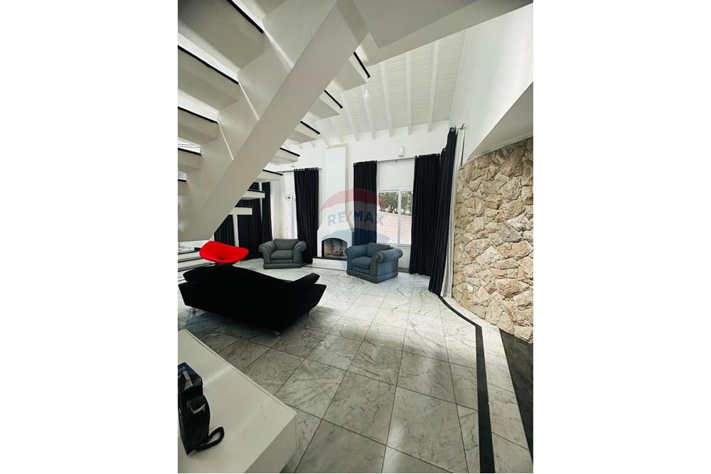 Casa de Condomínio - Alugar - Santana de Parnaíba , São Paulo - f8eb1758-c8b8-4f71-8a10-e32ff2caf42a.jpg - 691141012-21