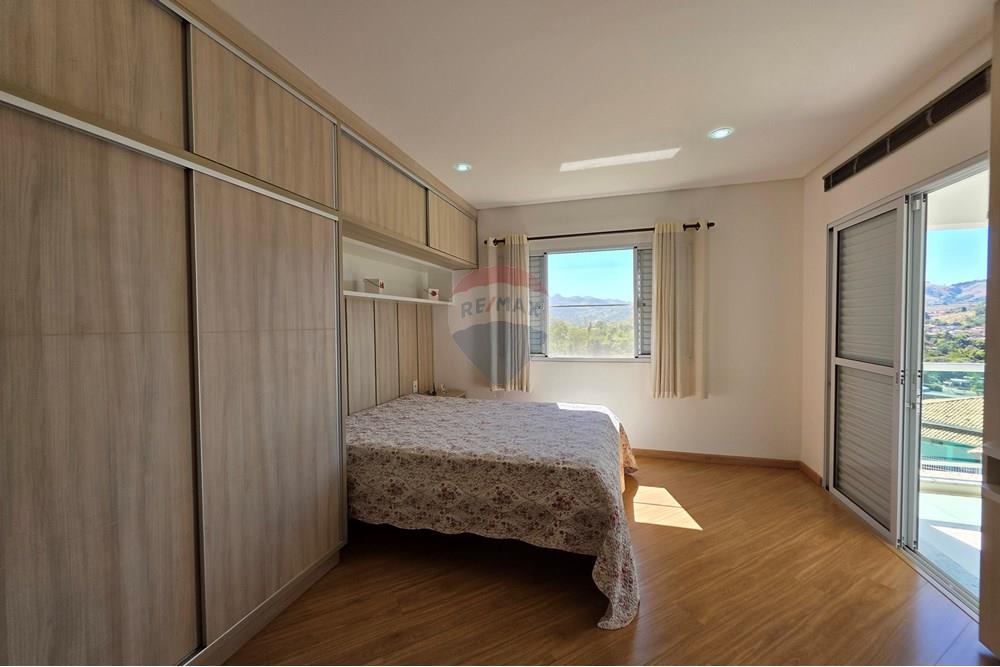 Sobrado - Venda - Lindóia , São Paulo - 20250812_113818.jpg - Suite - 690291056-45