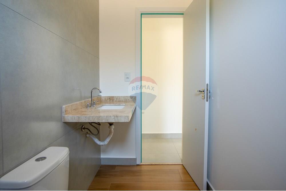 Sobrado - Venda - Atibaia , São Paulo - DSC01324.jpg - 690471178-3