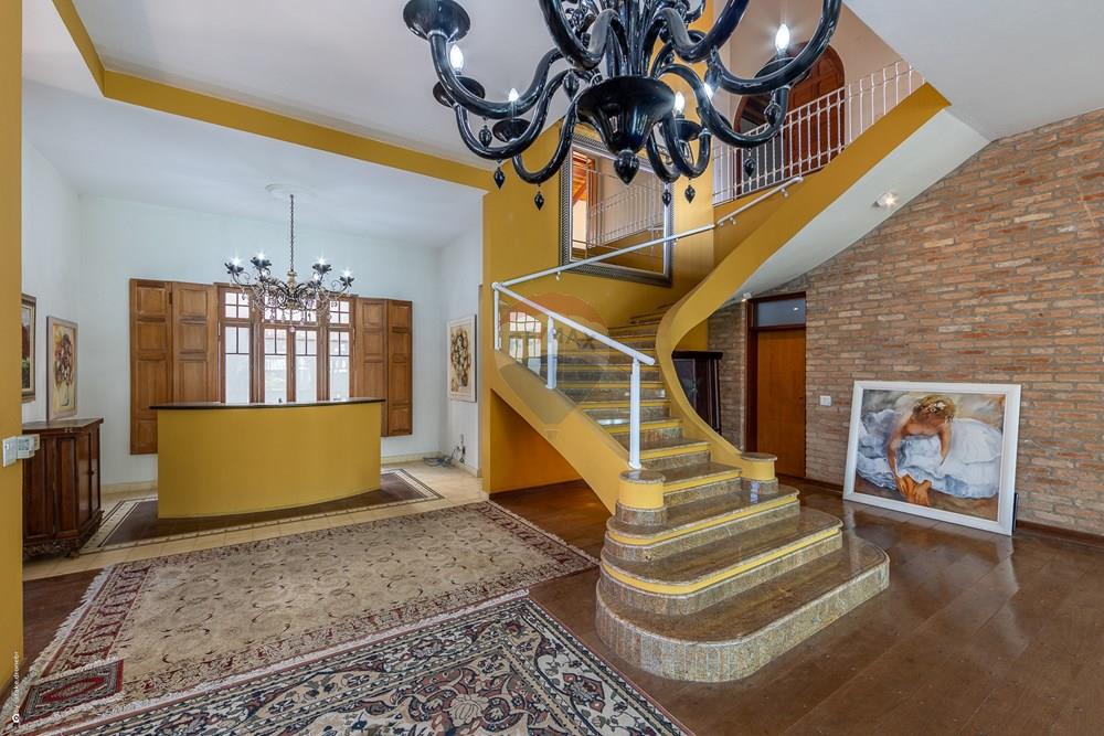 Casa de Condomínio - Venda - Valinhos , São Paulo - TKD-16218.jpg - 690491093-10